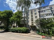 Купить 2-комнатную квартиру, Гомель, ул. Катунина, д. 5 Гомель