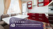 Снять 1-комнатную квартиру, Минск, просп. Независимости, д. 168-1 в аренду  (Первомайский район) Минск