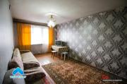 Купить 2-комнатную квартиру, Гомель, ул. Катунина, д. 5 Гомель