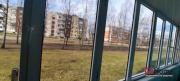 Купить 2-комнатную квартиру, Гомель, ул. Хатаевича, д. Гомель