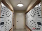 Купить 1-комнатную квартиру, Минск, Леонида Щемелёва ул., 10 (Октябрьский район) Минск