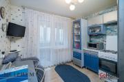 Купить 1-комнатную квартиру, Боровляны, 40 Лет Победы ул., 35/а1 Боровляны