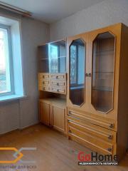 Купить 2-комнатную квартиру, Минск, Карастояновой ул., 17 (Центральный район) Минск