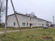 Купить 2-комнатную квартиру, Новое Село, Центральная, 3 Новое Село