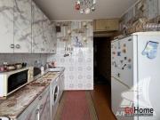 Купить 2-комнатную квартиру, Брест, Восток, ул. Орловская Брест