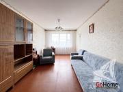 Купить 2-комнатную квартиру, Брест, Восток, ул. Орловская Брест