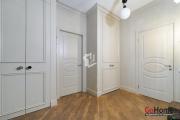 Купить 3-комнатную квартиру, Минск, Долгобродская ул., 12 (Партизанский район) Минск