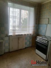 Купить 2-комнатную квартиру, Витебск, Вострецова, 5 Витебск