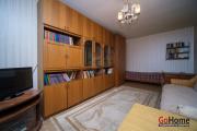 Купить 1-комнатную квартиру, Минск, Лобанка ул., 89 (Фрунзенский район) Минск