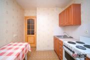 Купить 1-комнатную квартиру, Минск, Лобанка ул., 89 (Фрунзенский район) Минск