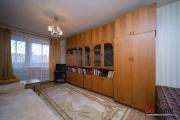 Купить 1-комнатную квартиру, Минск, Лобанка ул., 89 (Фрунзенский район) Минск