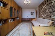 Купить 1-комнатную квартиру, Минск, Лобанка ул., 89 (Фрунзенский район) Минск