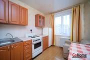 Купить 1-комнатную квартиру, Минск, Лобанка ул., 89 (Фрунзенский район) Минск