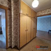 Купить 1-комнатную квартиру, Жлобин, Войкова, 5 Жлобин