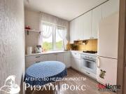 Купить 2-комнатную квартиру, Минск, Лили Карастояновой ул. 21 (Центральный район) Минск