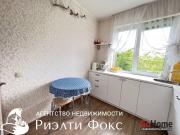 Купить 2-комнатную квартиру, Минск, Лили Карастояновой ул. 21 (Центральный район) Минск