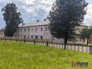 Купить 2-комнатную квартиру, Новое Село, Центральная, 3 Новое Село