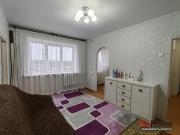 Купить 2-комнатную квартиру, Новое Село, Центральная, 3 Новое Село