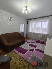 Купить 2-комнатную квартиру, Новое Село, Центральная, 3 Новое Село