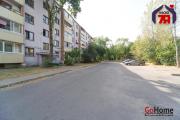 Купить 2-комнатную квартиру, Минск, Коласа ул., 50/3 (Первомайский район) Минск
