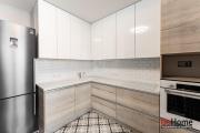 Купить 2-комнатную квартиру, Копище, Братьев Райт ул., 5 Копище