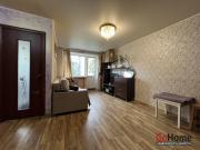 Купить 2-комнатную квартиру, Минск, Партизанский просп., 37 (Партизанский район) Минск