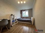 Купить 2-комнатную квартиру, Минск, Партизанский просп., 37 (Партизанский район) Минск