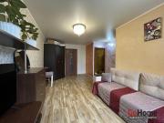 Купить 2-комнатную квартиру, Минск, Партизанский просп., 37 (Партизанский район) Минск