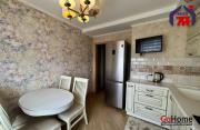 Купить 3-комнатную квартиру, Слуцк, Виленская ул., 75 Слуцк