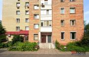 Купить 2-комнатную квартиру, Минск, Лынькова ул., 17 (Фрунзенский район) Минск