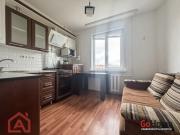 Снять 1-комнатную квартиру, Минск, Академика Фёдорова, 9 в аренду  (Фрунзенский район) Минск