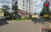 Купить 3-комнатную квартиру, Солигорск, Козлова ул., 58/А Солигорск