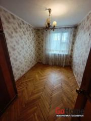 Купить 3-комнатную квартиру, Лида, Максима Горького, 136/2 Лида