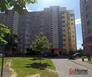 Купить 3-комнатную квартиру, Пинск, Молодёжная, 56 Пинск