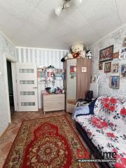 Купить 3-комнатную квартиру, Пинск, Молодёжная, 56 Пинск