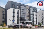 Купить 4-комнатную квартиру, Колодищи, Лавандовая ул., 3 Колодищи