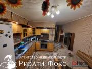 Снять 3-комнатную квартиру, Минск, Плеханова ул. 48 в аренду  (Ленинский район) Минск