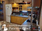 Снять 3-комнатную квартиру, Минск, Плеханова ул. 48 в аренду  (Ленинский район) Минск
