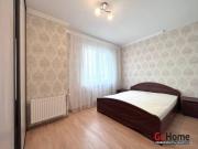 Снять 3-комнатную квартиру, Минск, Кирилла Туровского ул. 8 в аренду  (Первомайский район) Минск