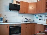 Снять 4-комнатную квартиру, Минск, ул. академика Федорова, д. 13к1 в аренду  (Фрунзенский район) Минск