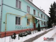 Купить 1-комнатную квартиру, Брест, ул. Красногвардейская Брест