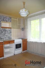 Купить 1-комнатную квартиру, Минск, Широкая, 40 (Советский район) Минск