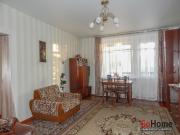 Купить 1-комнатную квартиру, Минск, ул. Калинина, д. 13 (Первомайский район) Минск
