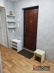 Купить 1-комнатную квартиру, Молодечно, Будавников, 13 Молодечно