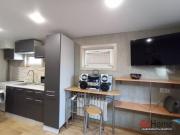 Купить 1-комнатную квартиру, Колодищи, Восточный пер., 6 Колодищи