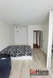 Купить 1-комнатную квартиру, Гомель, ул. Косарева, д. 37 Гомель