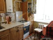 Купить 1-комнатную квартиру, Брест, ул. Красногвардейская Брест