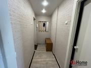 Купить 1-комнатную квартиру, Барановичи, Курчатова ул 17 Барановичи