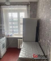 Купить 1-комнатную квартиру, Солигорск, Парковая 15 Солигорск