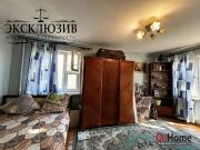 Купить 1-комнатную квартиру, Минск, Горный пер., 7 (Советский район) Минск